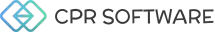 CPR Software