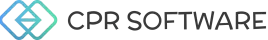 CPR Software