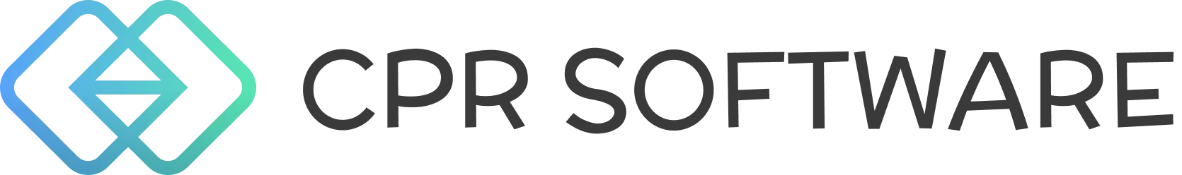 CPR Software