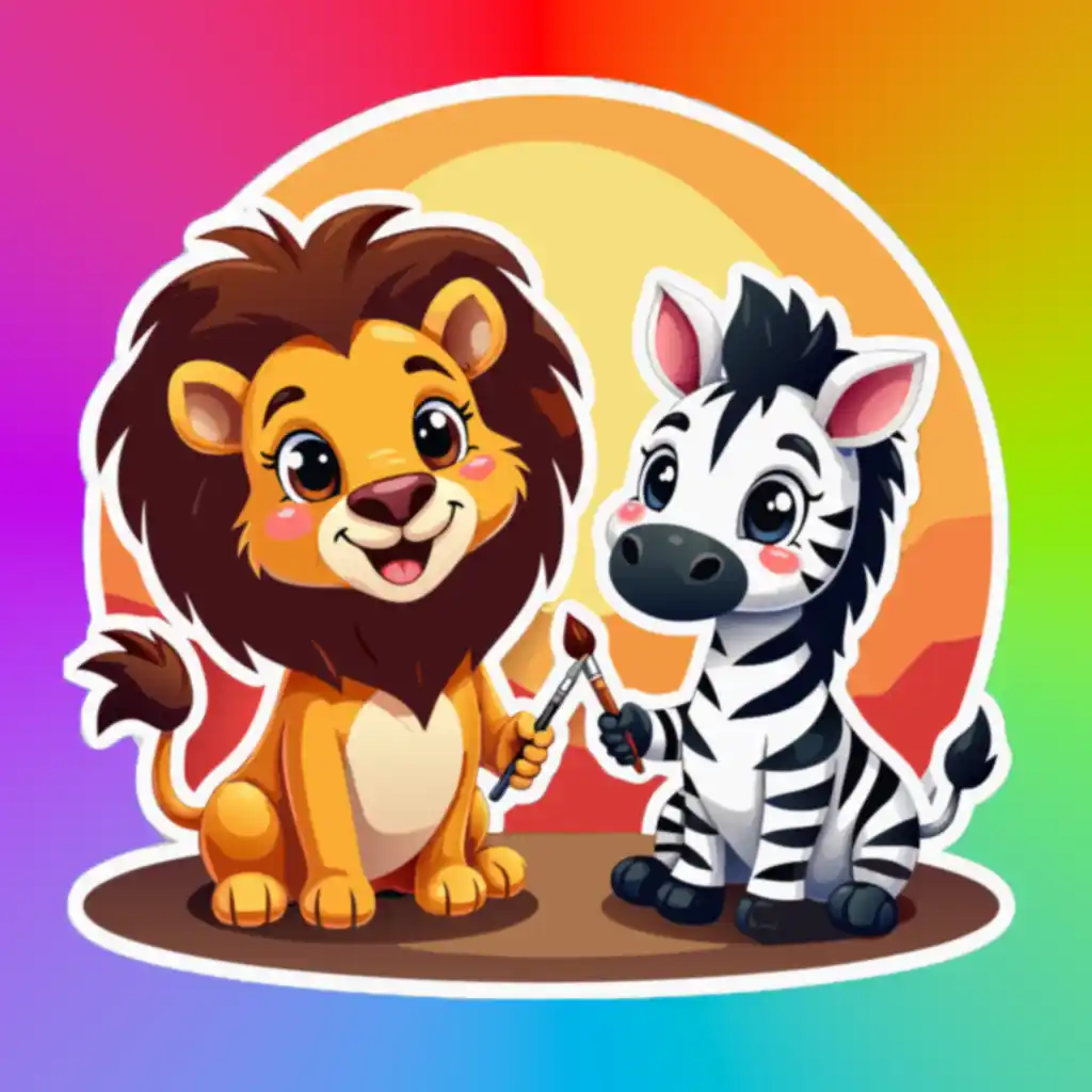 Safari