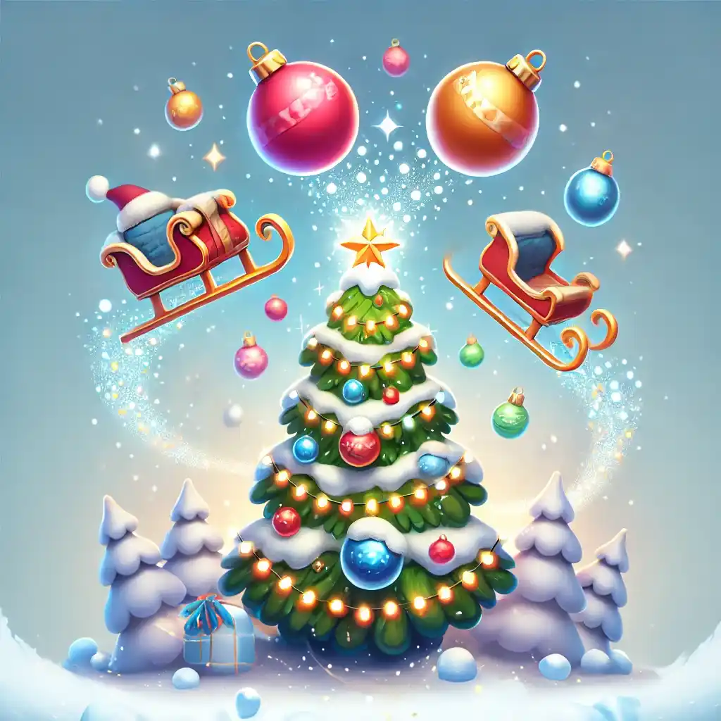 Gift Boxes