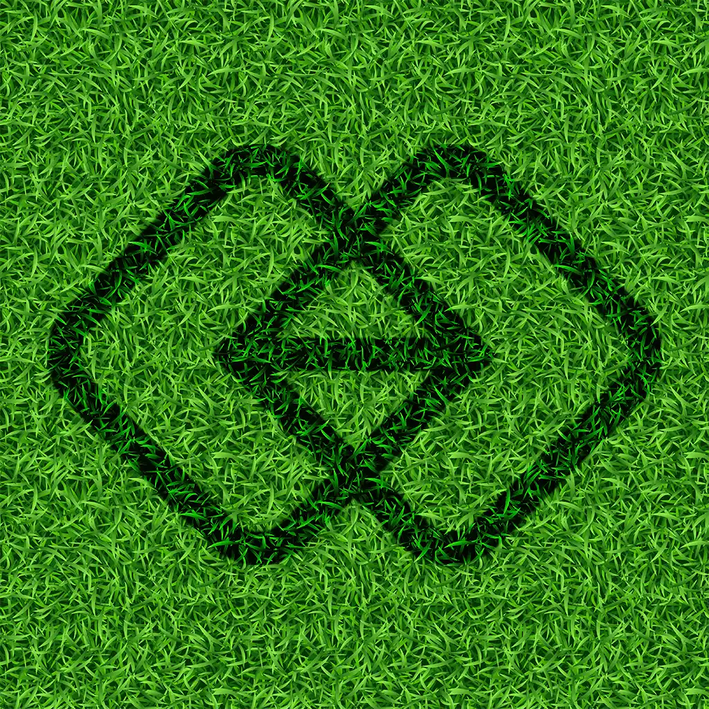 Grass