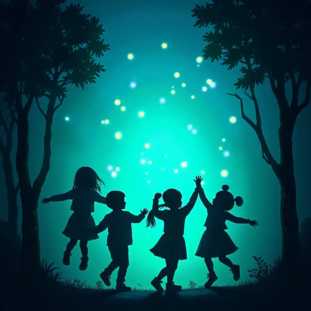Video Dance