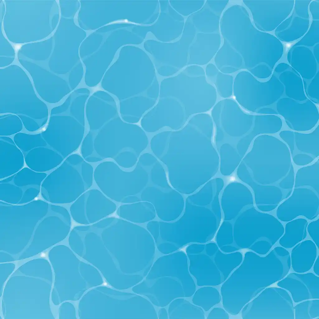 Water Floor