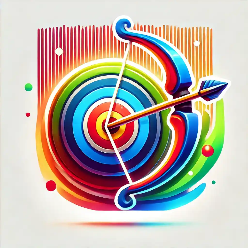 Archery