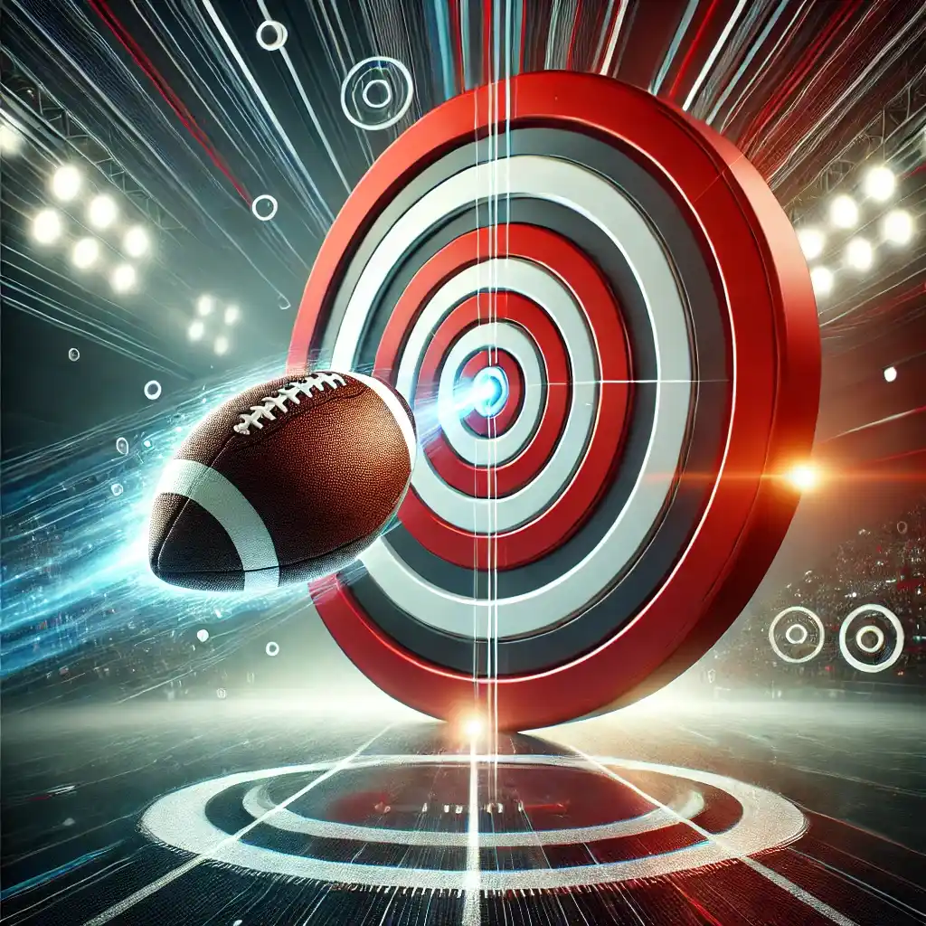 Ball Target