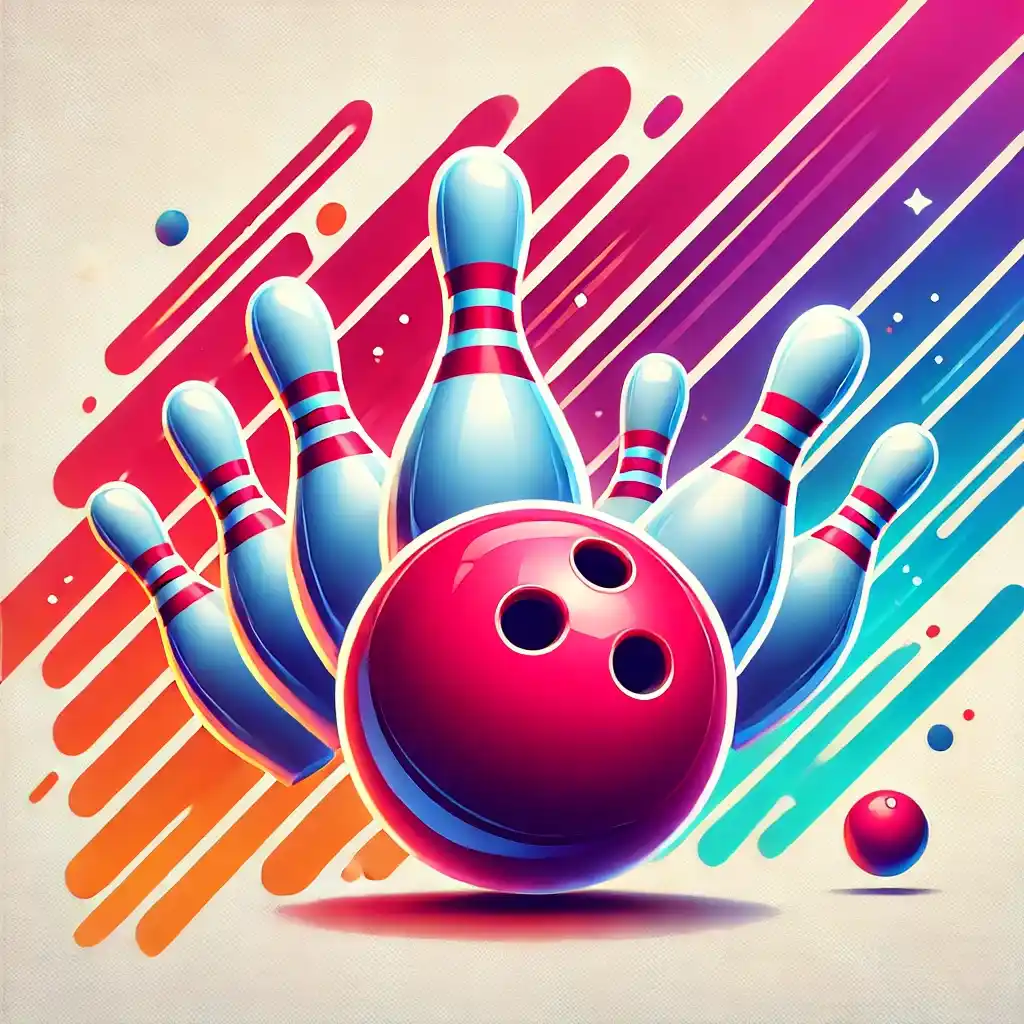 Bowling