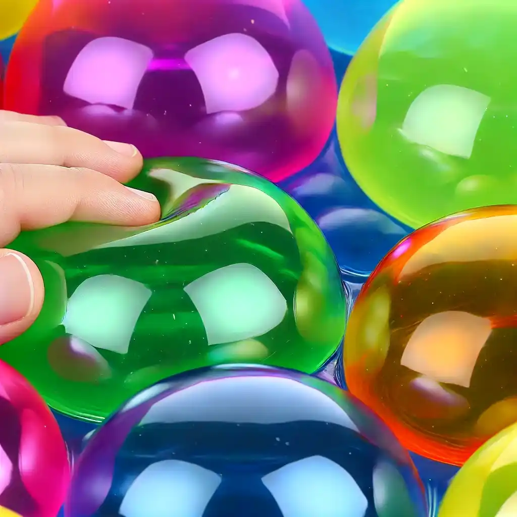 Bubble