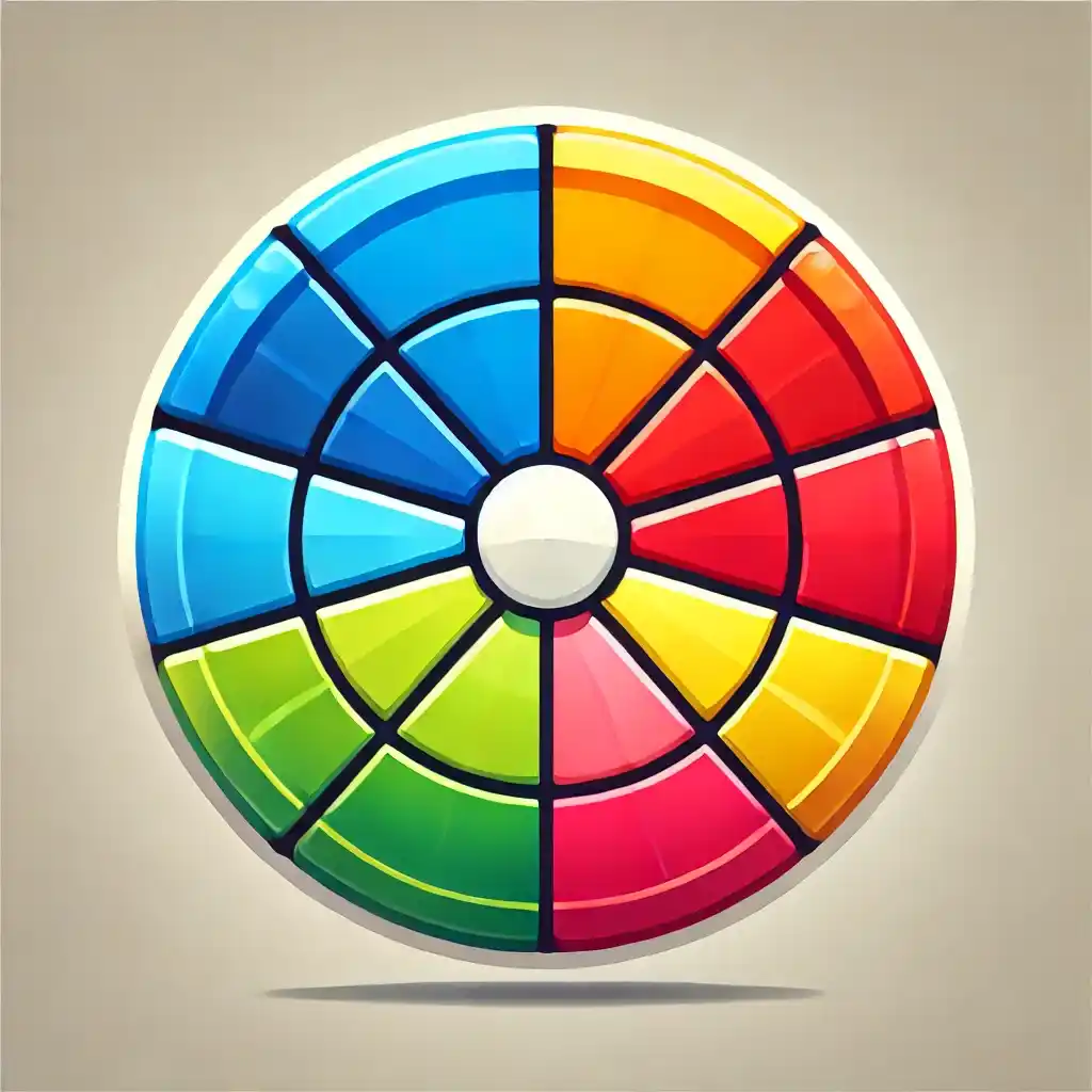 Color Targets