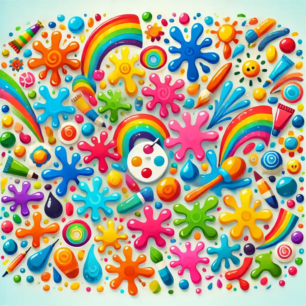 Colors