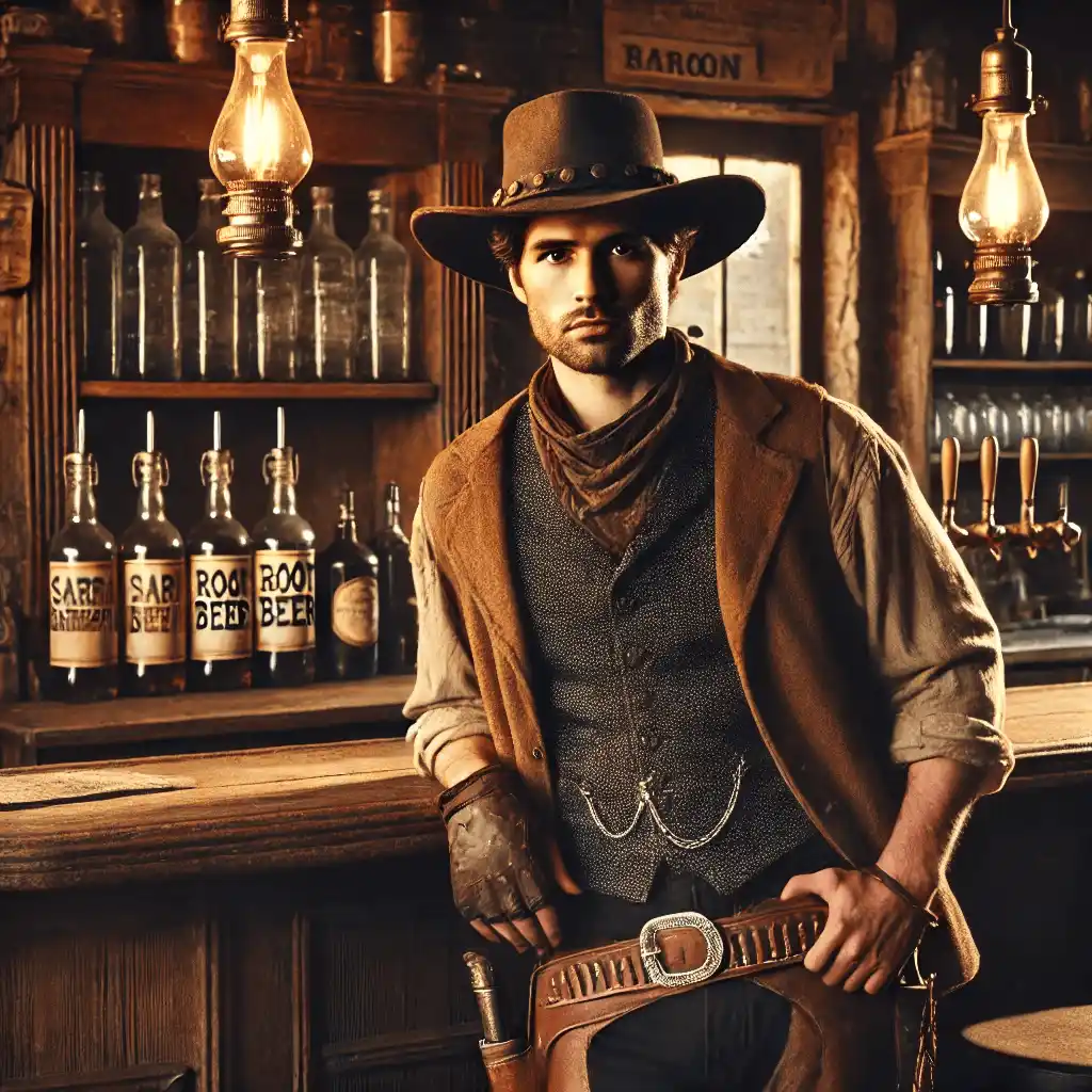 Cowboys