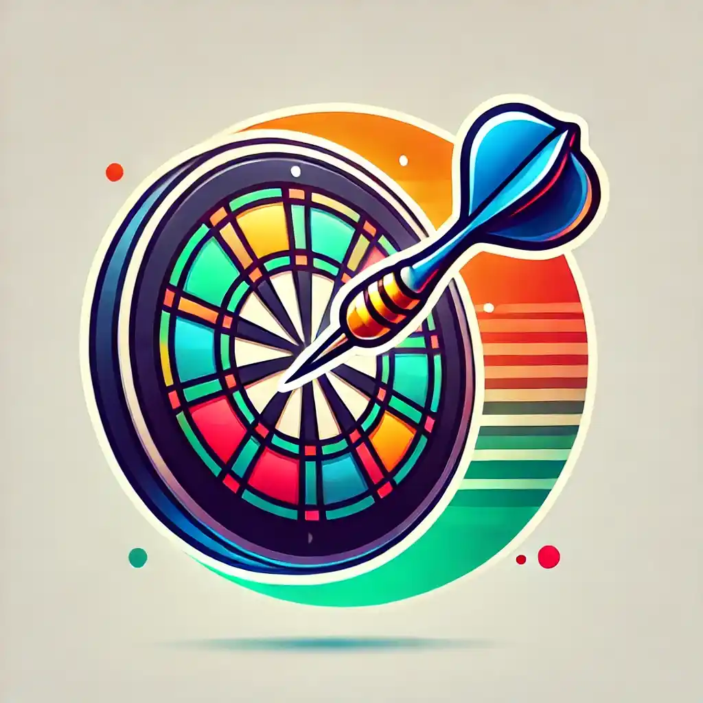 Darts