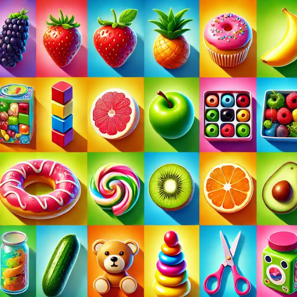 Edible