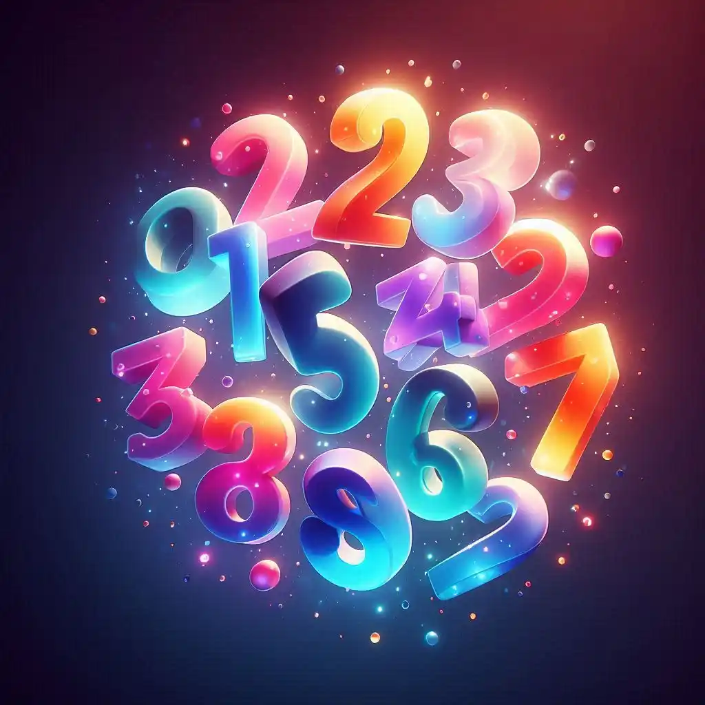 Math
