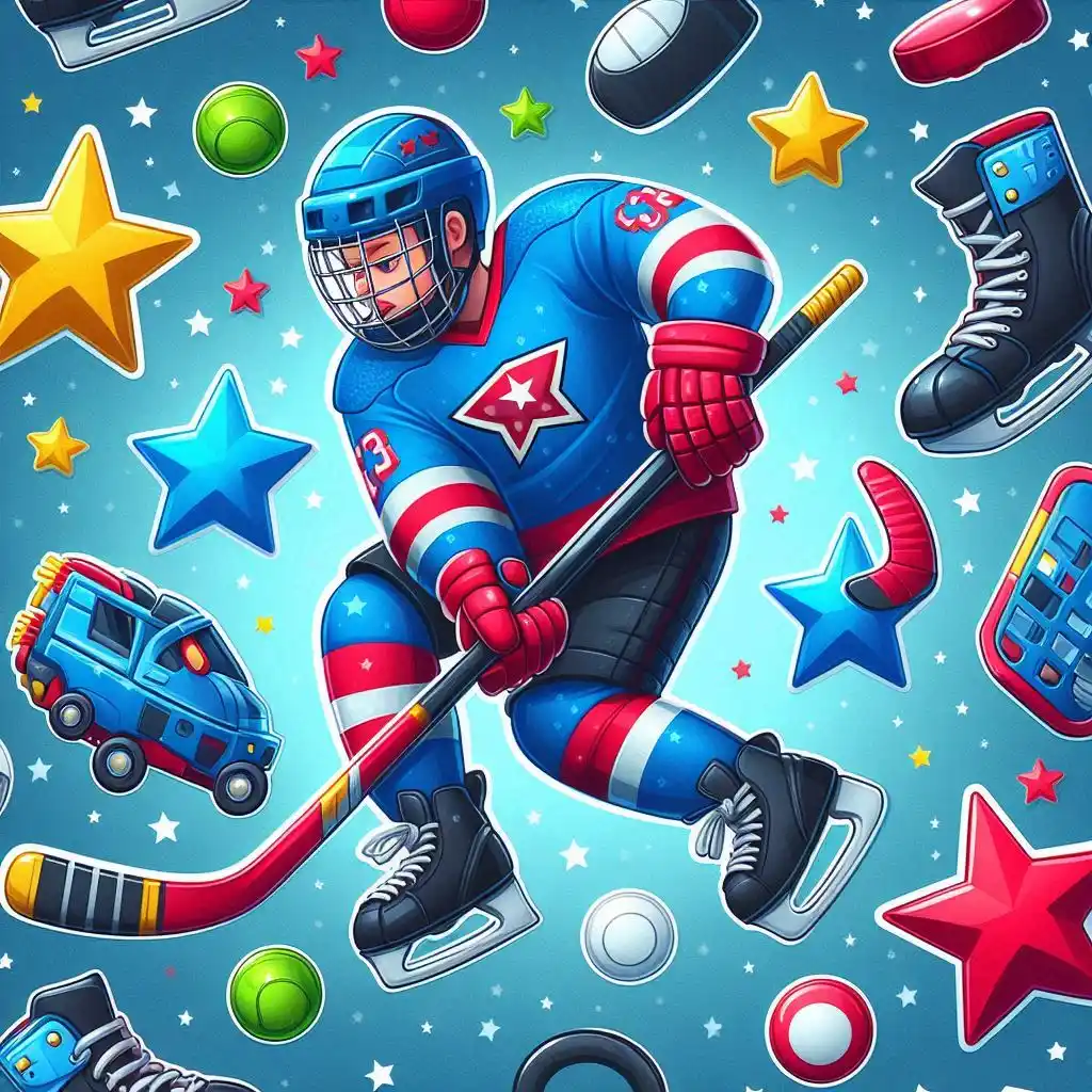 Hockey