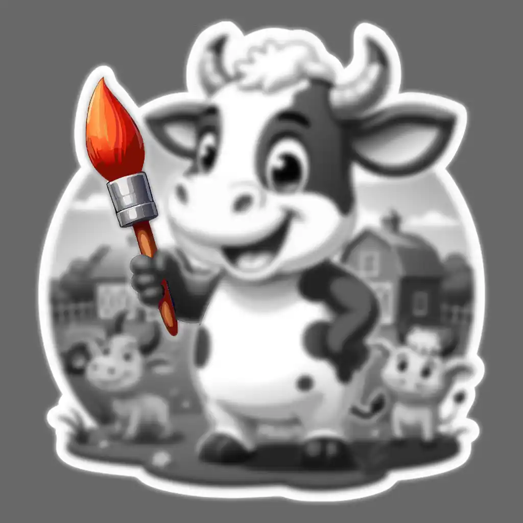 Farmfriends