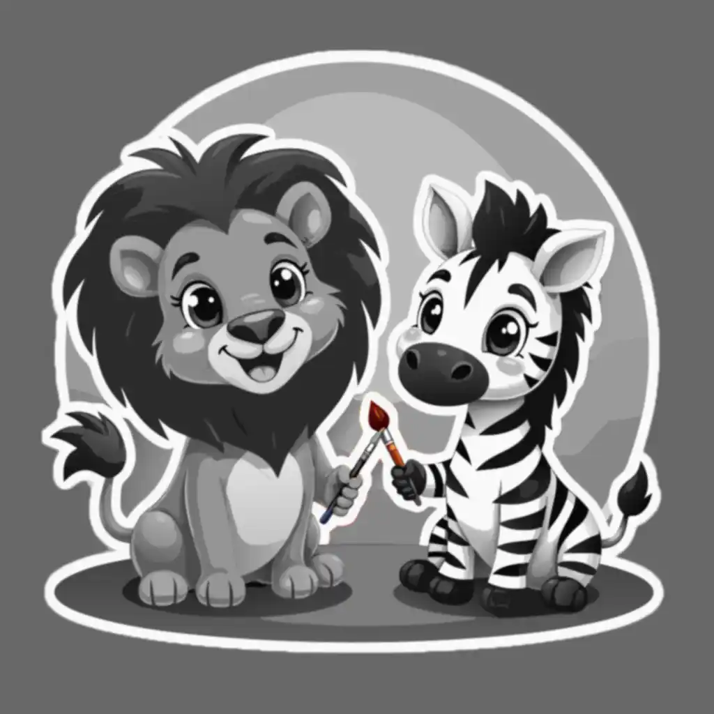 Safari