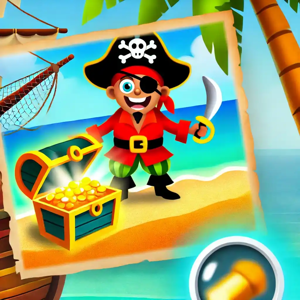 Pirates