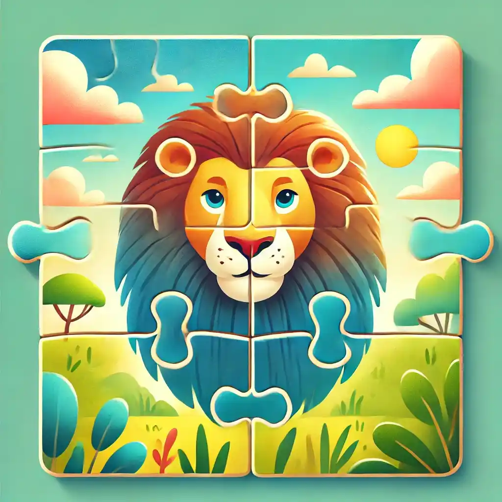 Puzzles