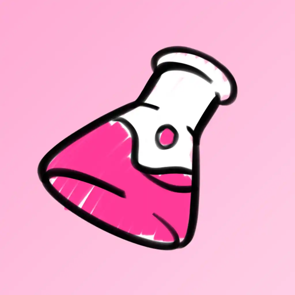 Science Quest