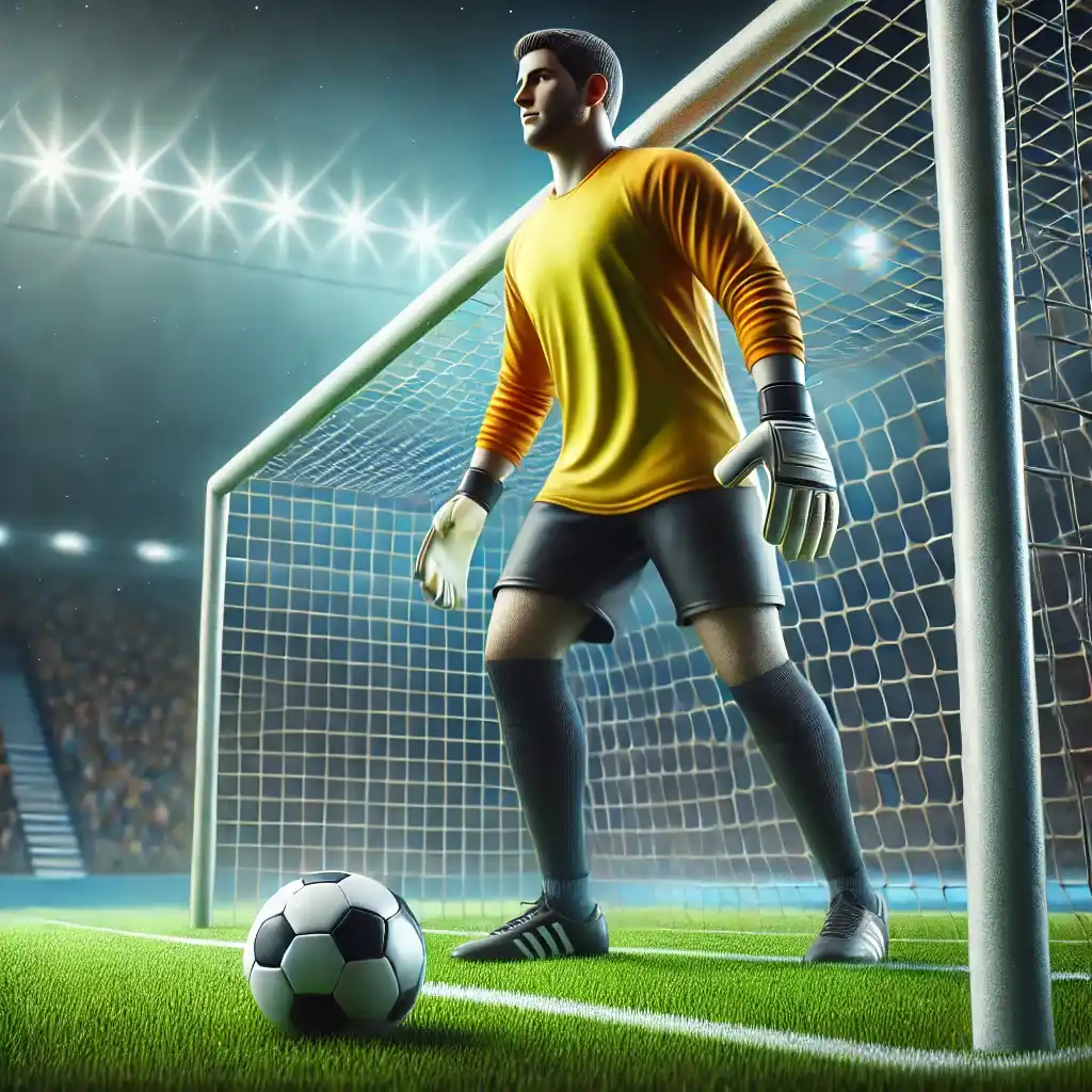 Soccer
