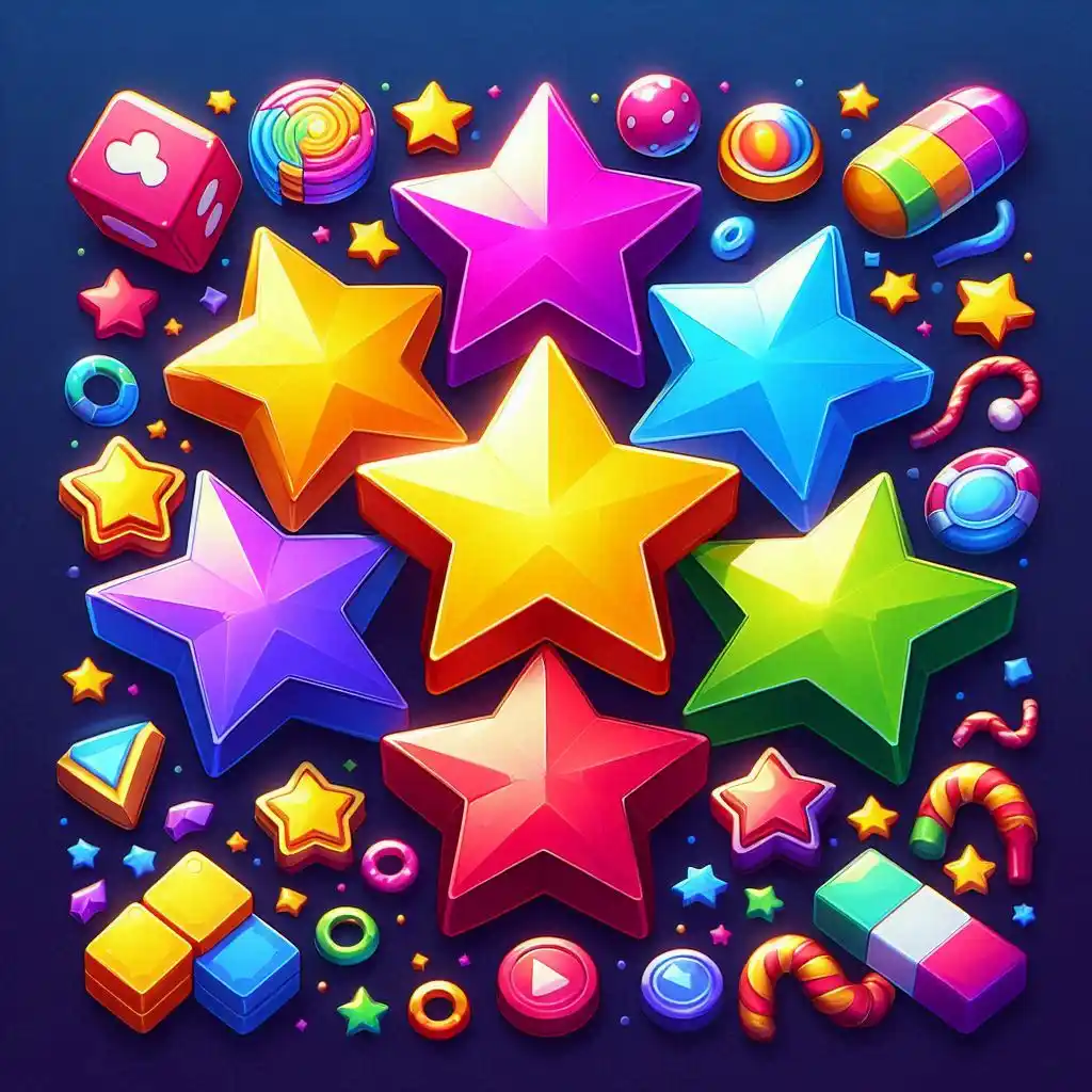 Star Catcher
