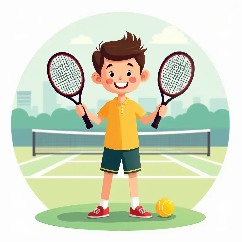 Tennis