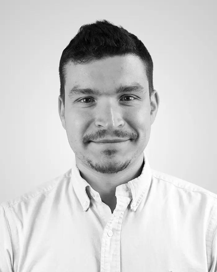 John S. - CEO